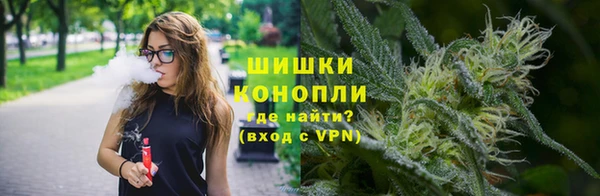 СК Нея