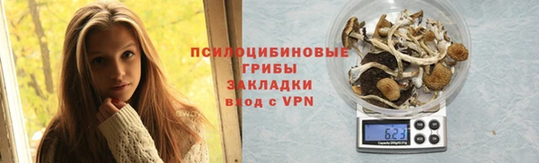 СК Нея
