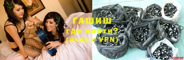 СК Нея